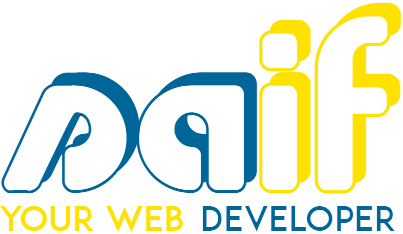 website developer