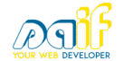 website developer